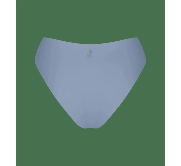 sloggi ZERO Feel 2.0 High leg - UNKNOWN - SLOGGI UNKNOWN - SLOGGI