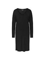 TIMELESS SENSUALITY - Noční košilka z TENCEL™ modalu s krajkou Triumph TIMELESS SENSUALITY - Noční košilka z TENCEL™ modalu s krajkou Triumph