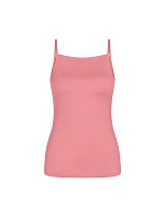 Beauty Layers - Lehký halter top na úzká ramínka Triumph