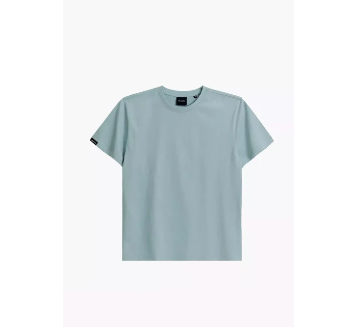 Atlantic NMT-033 Tričko S-2XL