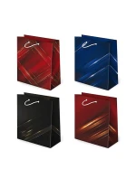 Tlapka T-2L Set 132 Exkluzivní taška A'10