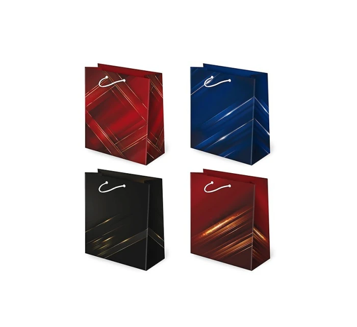 Tlapka T-2L Set 132 Exkluzivní taška A'10