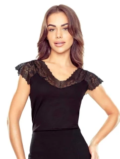 Halenka model 21911894 kr/r SXL - Eldar