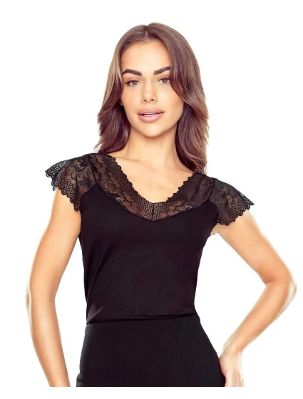 Halenka model 21911894 kr/r SXL - Eldar