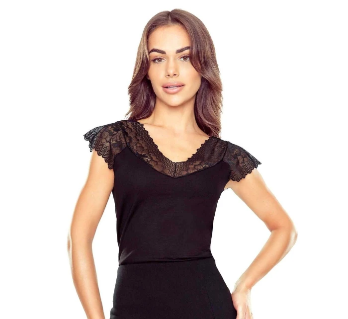 Halenka model 21911894 kr/r SXL - Eldar