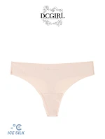 Tanga A'12 model 22250521 - DC Girl Tanga A'12 model 22250521 - DC Girl