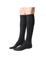 Dámské podkolenky Steven art.130 Merino Dámské podkolenky Steven art.130 Merino