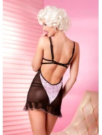 Dámská košilka Follaro - ANAIS