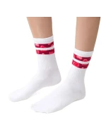 Dámské ponožky 136 119 - Steven