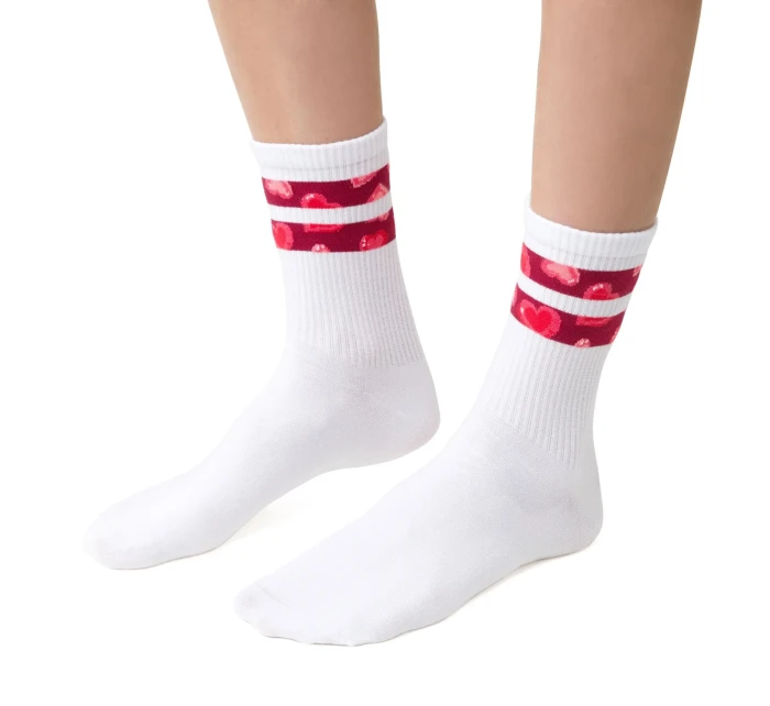 Dámské ponožky 136 119 - Steven