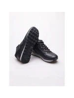 Boty M model 20763109 - Lee Cooper Boty M model 20763109 - Lee Cooper