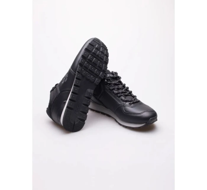 Boty M model 20763109 - Lee Cooper Boty M model 20763109 - Lee Cooper