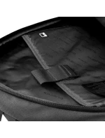 Batoh model 19412212 - Iguana