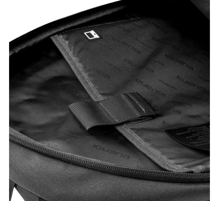 Batoh model 19412212 - Iguana