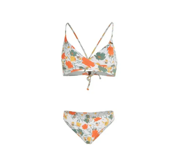 O'Neill Bikini Set Plavky W model 20097284 - ONeill