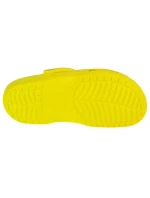 Žabky Classic U model 20087211 - Crocs