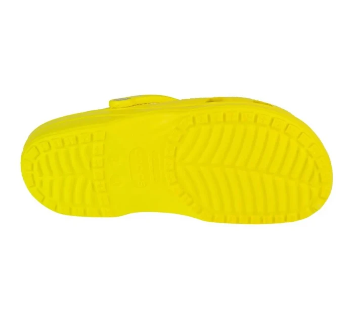 Žabky Classic U model 20087211 - Crocs