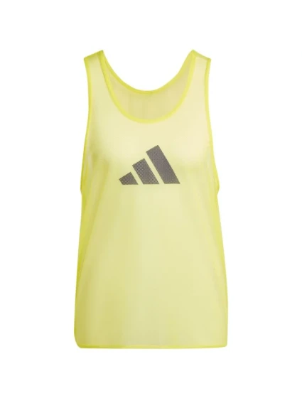 Adidas Training 24 BIB marker JF3244 Adidas Training 24 BIB marker JF3244