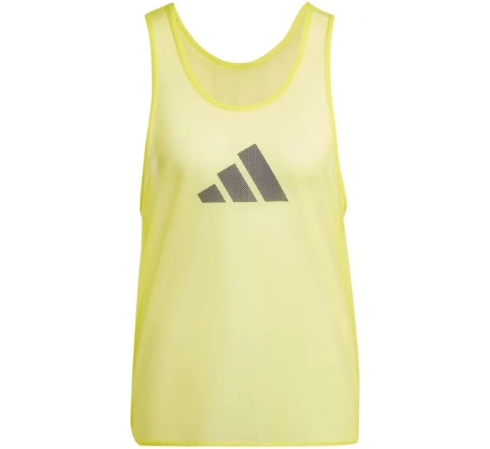 Adidas Training 24 BIB marker JF3244 Adidas Training 24 BIB marker JF3244
