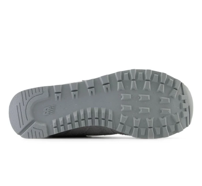 Sportovní obuv New Balance W WL574GA2 dámské