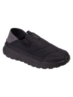 Boty model 20846015 M - Elbrus Boty model 20846015 M - Elbrus