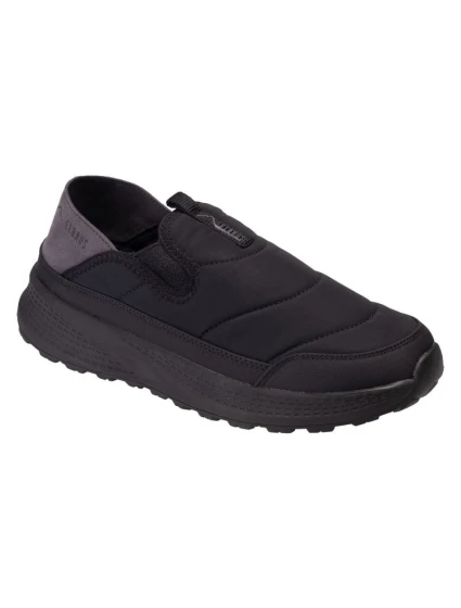 Boty model 20846015 M - Elbrus Boty model 20846015 M - Elbrus