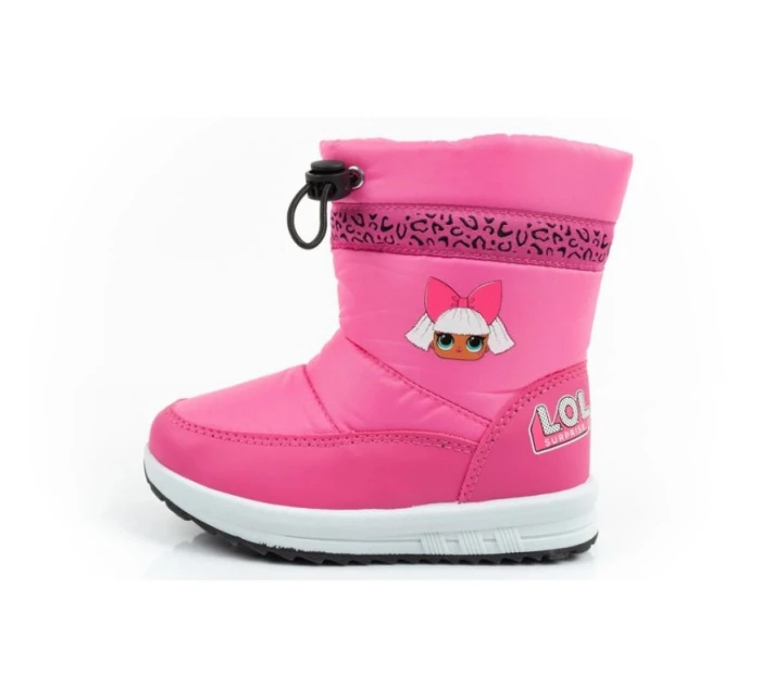 Buty Jr model 20772188 - Inny Buty Jr model 20772188 - Inny