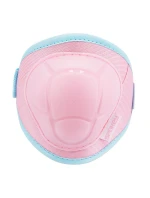 BUFFER Zest.ochraniaXS GIRL BUFFER Zest.ochraniaXS GIRL