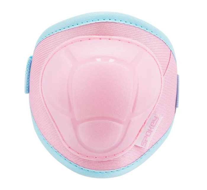 GIRL model 21810358 GIRL model 21810358