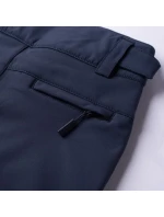 Dětské kalhoty MARGOT JR