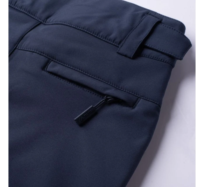 Dětské kalhoty MARGOT JR