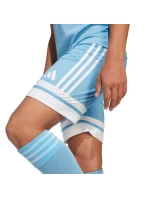 Šortky Squadra 25 Jr model 20912507 - ADIDAS