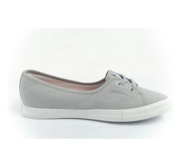 Lee Cooper W LCW-25-02-3316L dámské boty