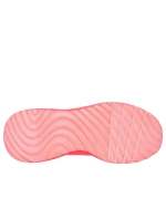 Skechers Tenisky Bobs Squad Chaos - Color Rythms W 117216 Skechers Tenisky Bobs Squad Chaos - Color Rythms W 117216
