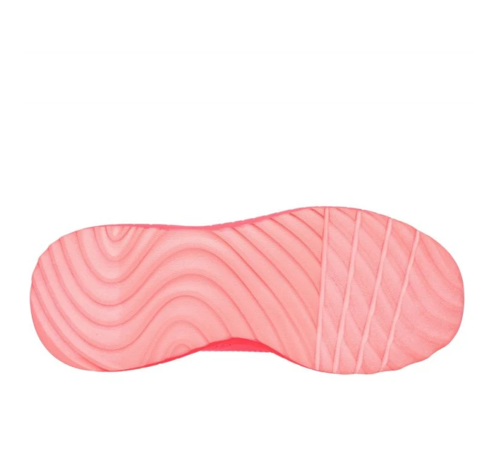 Skechers Tenisky Bobs Squad Chaos - Color Rythms W 117216 Skechers Tenisky Bobs Squad Chaos - Color Rythms W 117216
