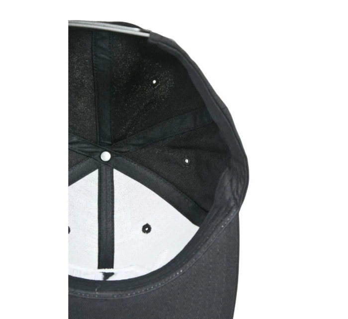 Kšiltovka Vans Drop V II Snapback VN0A36ORY281