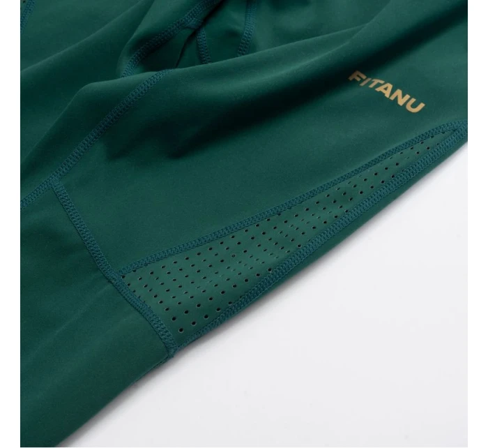 Dámské legíny FINPORA W