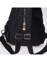 Batoh model 21356343 - Fitanu