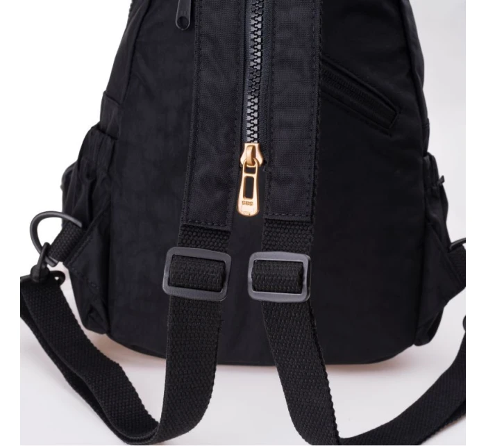 Batoh model 21356343 - Fitanu