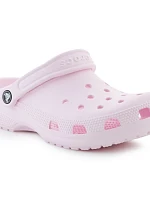 Žabky Crocs Classic W 10001-6ZW