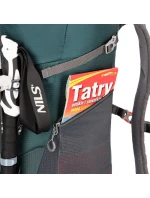 BATOH NILS CAMP model 21810634 - Nils Extreme BATOH NILS CAMP model 21810634 - Nils Extreme