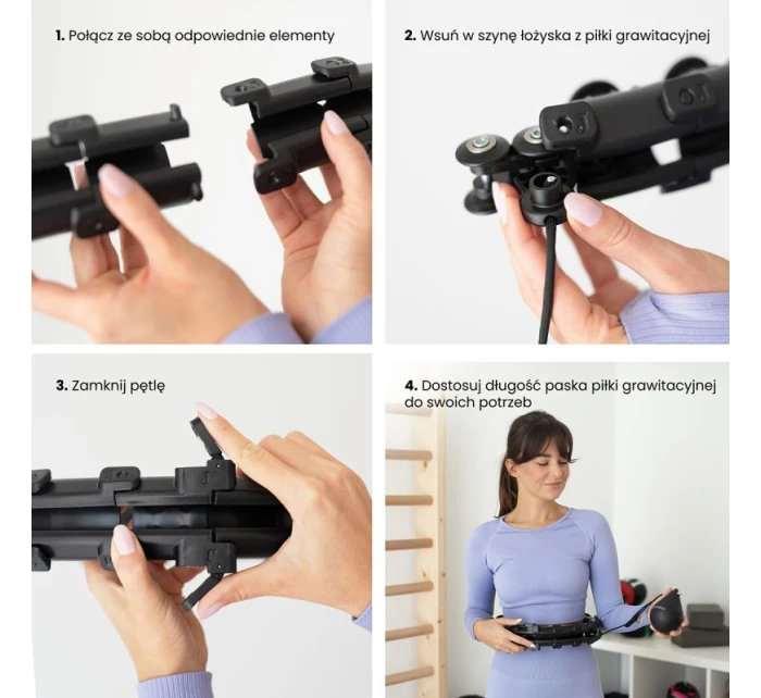 SET  S A  +  PLUS SIZE model 21810712 - HMS