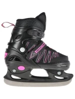 A Inline brusle 2 v 1 s Jr model 21332819 - Nils Extreme A Inline brusle 2 v 1 s Jr model 21332819 - Nils Extreme