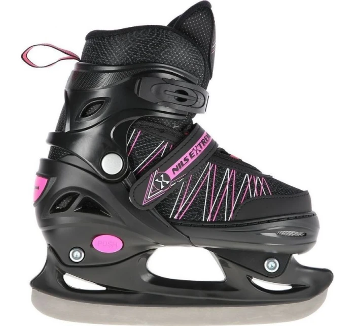 A Inline brusle 2 v 1 s Jr model 21332819 - Nils Extreme A Inline brusle 2 v 1 s Jr model 21332819 - Nils Extreme