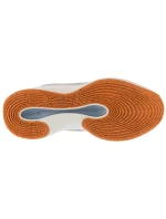 boty Hustle Academy M model 21199196 - NIKE boty Hustle Academy M model 21199196 - NIKE