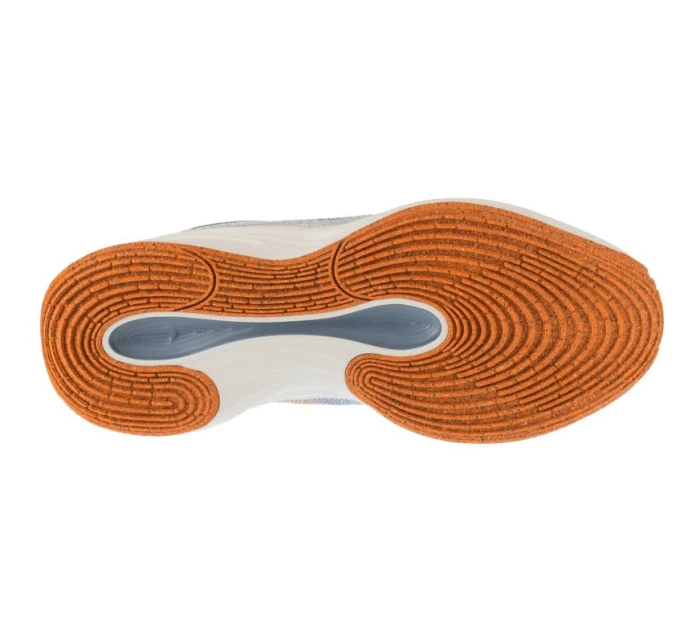 boty Hustle Academy M model 21199196 - NIKE boty Hustle Academy M model 21199196 - NIKE