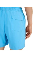 Plavecké šortky M WSS25UBDS 33S model 21221643 - 4F Plavecké šortky M WSS25UBDS 33S model 21221643 - 4F