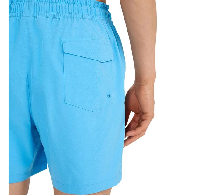 Plavecké šortky M WSS25UBDS 33S model 21221643 - 4F Plavecké šortky M WSS25UBDS 33S model 21221643 - 4F