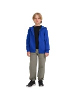 Mikina Jr JWAW25TSWS 36S model 21343094 - 4F Mikina Jr JWAW25TSWS 36S model 21343094 - 4F