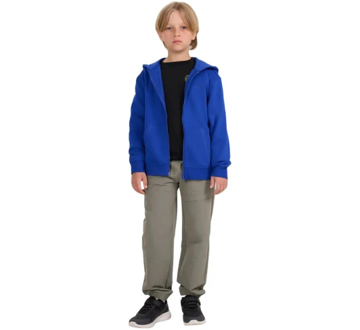 Mikina Jr JWAW25TSWS 36S model 21343094 - 4F Mikina Jr JWAW25TSWS 36S model 21343094 - 4F